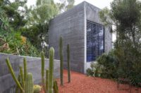 Flamingo Estate Pavilions